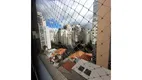 Foto 18 de Apartamento com 3 Quartos à venda, 228m² em Jardim Paulista, São Paulo
