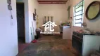 Foto 9 de Casa com 2 Quartos à venda, 110m² em Morro Grande, Araruama