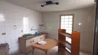 Foto 30 de Casa com 3 Quartos à venda, 286m² em Centro, São Carlos