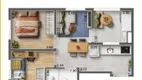 Foto 14 de Apartamento com 1 Quarto à venda, 29m² em Bela Vista, São Paulo