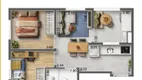 Foto 14 de Apartamento com 2 Quartos à venda, 36m² em Bela Vista, São Paulo