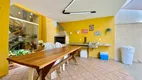 Foto 20 de Casa de Condomínio com 4 Quartos à venda, 291m² em Jardim Samambaia, Jundiaí