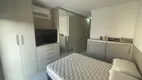 Foto 20 de Sobrado com 3 Quartos à venda, 160m² em Alto da Lapa, São Paulo