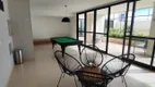 Foto 17 de Apartamento com 3 Quartos à venda, 102m² em Setor Aeroporto, Goiânia