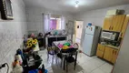 Foto 5 de Casa com 3 Quartos à venda, 130m² em Vila Feital, Mauá