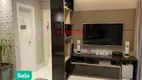 Foto 3 de Apartamento com 2 Quartos à venda, 86m² em Vila Santa Catarina, São Paulo