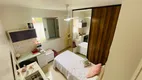 Foto 9 de Apartamento com 4 Quartos à venda, 320m² em Liberdade, Belo Horizonte