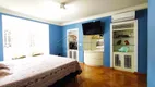 Foto 39 de Casa de Condomínio com 5 Quartos para alugar, 650m² em Jardim Califórnia, Jacareí