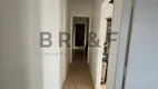 Foto 13 de Apartamento com 2 Quartos à venda, 61m² em Jabaquara, São Paulo