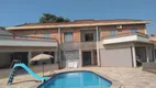 Foto 20 de Casa com 4 Quartos à venda, 1500m² em City Ribeirão, Ribeirão Preto