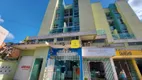 Foto 19 de Apartamento com 2 Quartos à venda, 64m² em São Pedro, Juiz de Fora