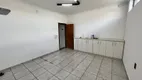 Foto 18 de Galpão/Depósito/Armazém à venda, 420m² em São Joaquim, Franca