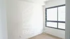 Foto 7 de Apartamento com 1 Quarto à venda, 27m² em Vila Nova Conceição, São Paulo