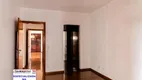 Foto 10 de Apartamento com 3 Quartos à venda, 140m² em Chácara Klabin, São Paulo