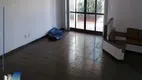 Foto 2 de Casa com 3 Quartos para alugar, 380m² em Jardim Sumare, Ribeirão Preto