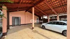 Foto 2 de Casa de Condomínio com 4 Quartos à venda, 280m² em Tiradentes, Porto Velho