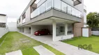 Foto 3 de Casa de Condomínio com 3 Quartos à venda, 267m² em Vila Assunção, Porto Alegre