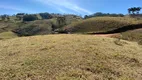 Foto 8 de Lote/Terreno à venda, 205700m² em Centro, Paraisópolis