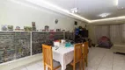 Foto 6 de Casa com 3 Quartos à venda, 210m² em Horto Santo Antonio, Jundiaí