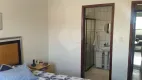 Foto 13 de Casa com 3 Quartos à venda, 300m² em Vila Gabriel, Sorocaba