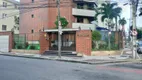 Foto 2 de Apartamento com 3 Quartos à venda, 210m² em Aldeota, Fortaleza