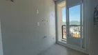 Foto 27 de Apartamento com 3 Quartos à venda, 94m² em Saguaçú, Joinville