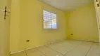 Foto 8 de Casa com 2 Quartos à venda, 58m² em São Marcos, São José dos Pinhais