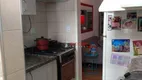 Foto 8 de Apartamento com 2 Quartos à venda, 60m² em Portal dos Gramados, Guarulhos