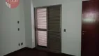 Foto 6 de Apartamento com 3 Quartos à venda, 121m² em Centro, Ribeirão Preto