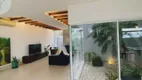 Foto 2 de Casa de Condomínio com 5 Quartos à venda, 650m² em Condomínio Residencial Mirante do Vale, Jacareí