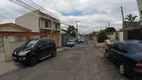 Foto 21 de Sobrado com 3 Quartos à venda, 120m² em Uberaba, Curitiba