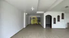 Foto 3 de Casa com 4 Quartos para alugar, 190m² em Vila Nova, Blumenau