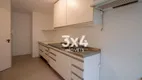 Foto 9 de Apartamento com 4 Quartos para venda ou aluguel, 117m² em Jardim Marajoara, São Paulo