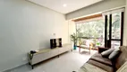 Foto 4 de Apartamento com 2 Quartos à venda, 61m² em Jardim América, São Paulo