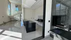 Foto 24 de Casa de Condomínio com 4 Quartos à venda, 256m² em Splendido, Uberlândia