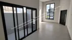 Foto 5 de Casa de Condomínio com 3 Quartos à venda, 135m² em Cara Cara, Ponta Grossa
