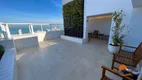 Foto 85 de Apartamento com 2 Quartos à venda, 88m² em Vila Guilhermina, Praia Grande