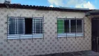 Foto 4 de Casa com 4 Quartos à venda, 200m² em Rio Doce, Olinda