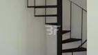Foto 25 de Casa de Condomínio com 6 Quartos para venda ou aluguel, 290m² em Condominio Portal de Itaici, Indaiatuba