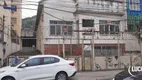 Foto 8 de Casa com 4 Quartos para alugar, 230m² em Engenho Novo, Rio de Janeiro