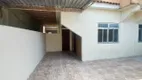 Foto 2 de Casa com 2 Quartos para alugar, 80m² em Jardim Iguaçu, Nova Iguaçu