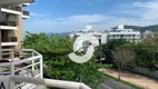 Foto 21 de Apartamento com 1 Quarto à venda, 55m² em Piratininga, Niterói