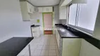 Foto 5 de Apartamento com 3 Quartos à venda, 68m² em Coqueiral, Cascavel