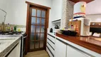 Foto 5 de Apartamento com 3 Quartos à venda, 114m² em Sumaré, Caraguatatuba