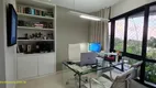 Foto 12 de Apartamento com 3 Quartos à venda, 208m² em Ondina, Salvador