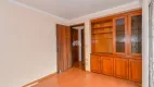 Foto 15 de Apartamento com 3 Quartos à venda, 84m² em Portão, Curitiba