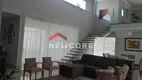 Foto 4 de Casa de Condomínio com 6 Quartos à venda, 553m² em Residencial Vale Verde, Marília