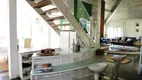 Foto 10 de Casa de Condomínio com 4 Quartos à venda, 400m² em Residencial Euroville , Carapicuíba