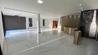 Foto 12 de Casa de Condomínio com 5 Quartos para venda ou aluguel, 750m² em Alphaville, Santana de Parnaíba