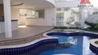 Foto 33 de Casa de Condomínio com 3 Quartos para venda ou aluguel, 360m² em Jardim Imperador, Americana